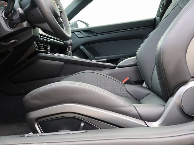 2024 Porsche 911 Carrera T Oshkosh WI