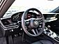 2024 Porsche 911 Carrera T Oshkosh WI