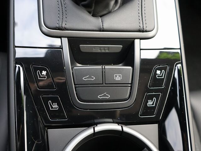 2024 Porsche 911 Carrera T Oshkosh WI