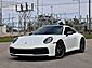 2024 Porsche 911 Carrera T Oshkosh WI