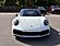 2024 Porsche 911 Carrera T Oshkosh WI