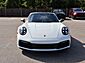 2024 Porsche 911 Carrera T Oshkosh WI