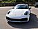 2024 Porsche 911 Carrera T Oshkosh WI