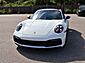 2024 Porsche 911 Carrera T Oshkosh WI