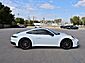 2024 Porsche 911 Carrera T Oshkosh WI