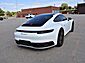 2024 Porsche 911 Carrera T Oshkosh WI