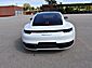 2024 Porsche 911 Carrera T Oshkosh WI