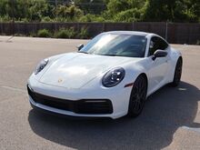 2024_Porsche_911_Carrera T_ Oshkosh WI