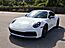 2024 Porsche 911 Carrera T Oshkosh WI