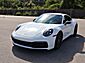 2024 Porsche 911 Carrera T Oshkosh WI