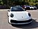 2024 Porsche 911 Carrera T Oshkosh WI