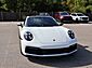 2024 Porsche 911 Carrera T Oshkosh WI