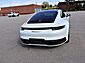 2024 Porsche 911 Carrera T Oshkosh WI