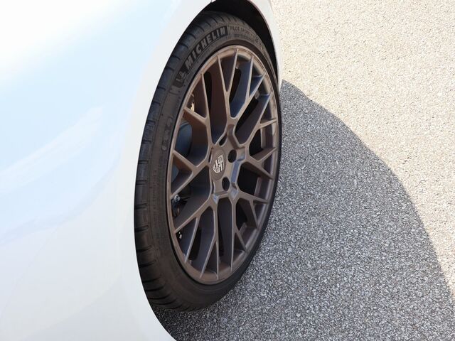 2024 Porsche 911 Carrera T Oshkosh WI