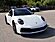2024 Porsche 911 Carrera T Oshkosh WI