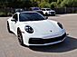 2024 Porsche 911 Carrera T Oshkosh WI