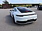 2024 Porsche 911 Carrera T Oshkosh WI