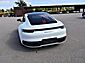 2024 Porsche 911 Carrera T Oshkosh WI