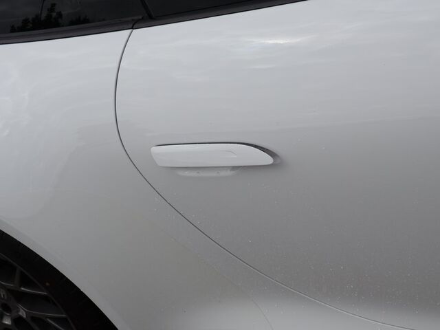 2024 Porsche 911 Carrera T Oshkosh WI