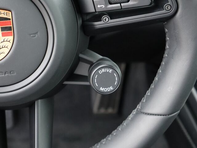 2024 Porsche 911 Carrera T Oshkosh WI