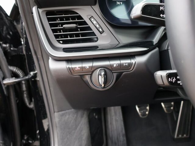 2024 Porsche 911 Carrera T Oshkosh WI
