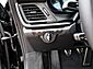 2024 Porsche 911 Carrera T Oshkosh WI