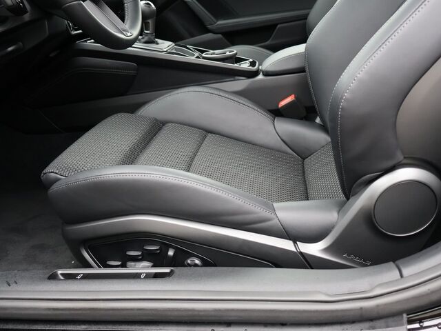 2024 Porsche 911 Carrera T Oshkosh WI