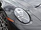 2024 Porsche 911 Carrera T Oshkosh WI