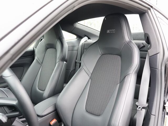 2024 Porsche 911 Carrera T Oshkosh WI