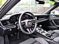2024 Porsche 911 Carrera T Oshkosh WI