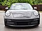 2024 Porsche 911 Carrera T Oshkosh WI