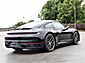 2024 Porsche 911 Carrera T Oshkosh WI