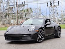 2024_Porsche_911_Carrera T_ Oshkosh WI