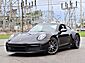 2024 Porsche 911 Carrera T Oshkosh WI