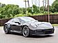 2024 Porsche 911 Carrera T Oshkosh WI