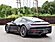 2024 Porsche 911 Carrera T Oshkosh WI