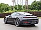 2024 Porsche 911 Carrera T Oshkosh WI