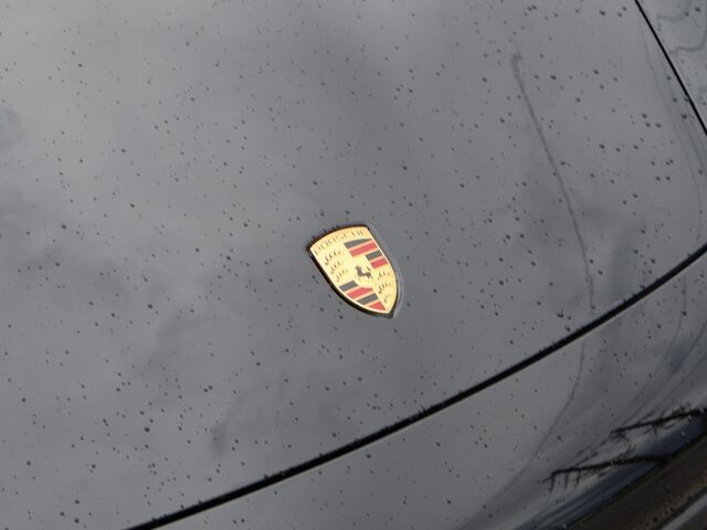 2024 Porsche 911 Carrera T Oshkosh WI
