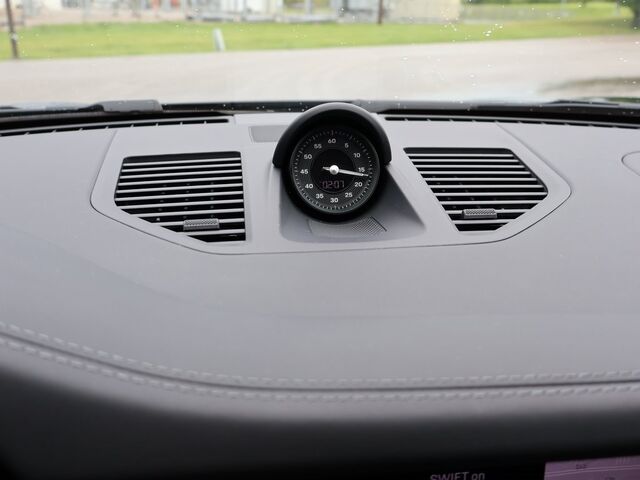 2024 Porsche 911 Carrera T Oshkosh WI