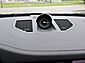2024 Porsche 911 Carrera T Oshkosh WI
