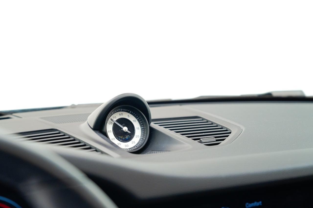 2024 Porsche 911 Carrera T Pompano Beach FL