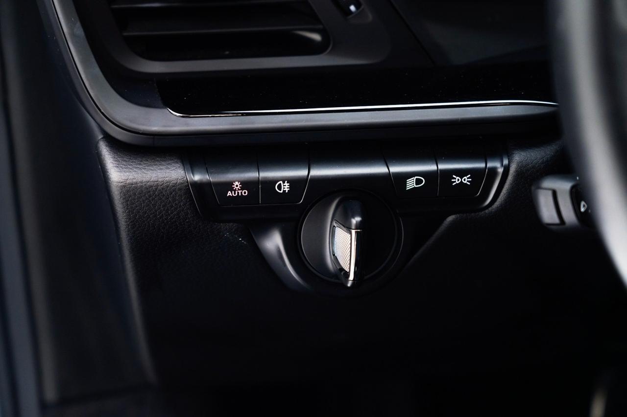 2024 Porsche 911 Carrera T Pompano Beach FL