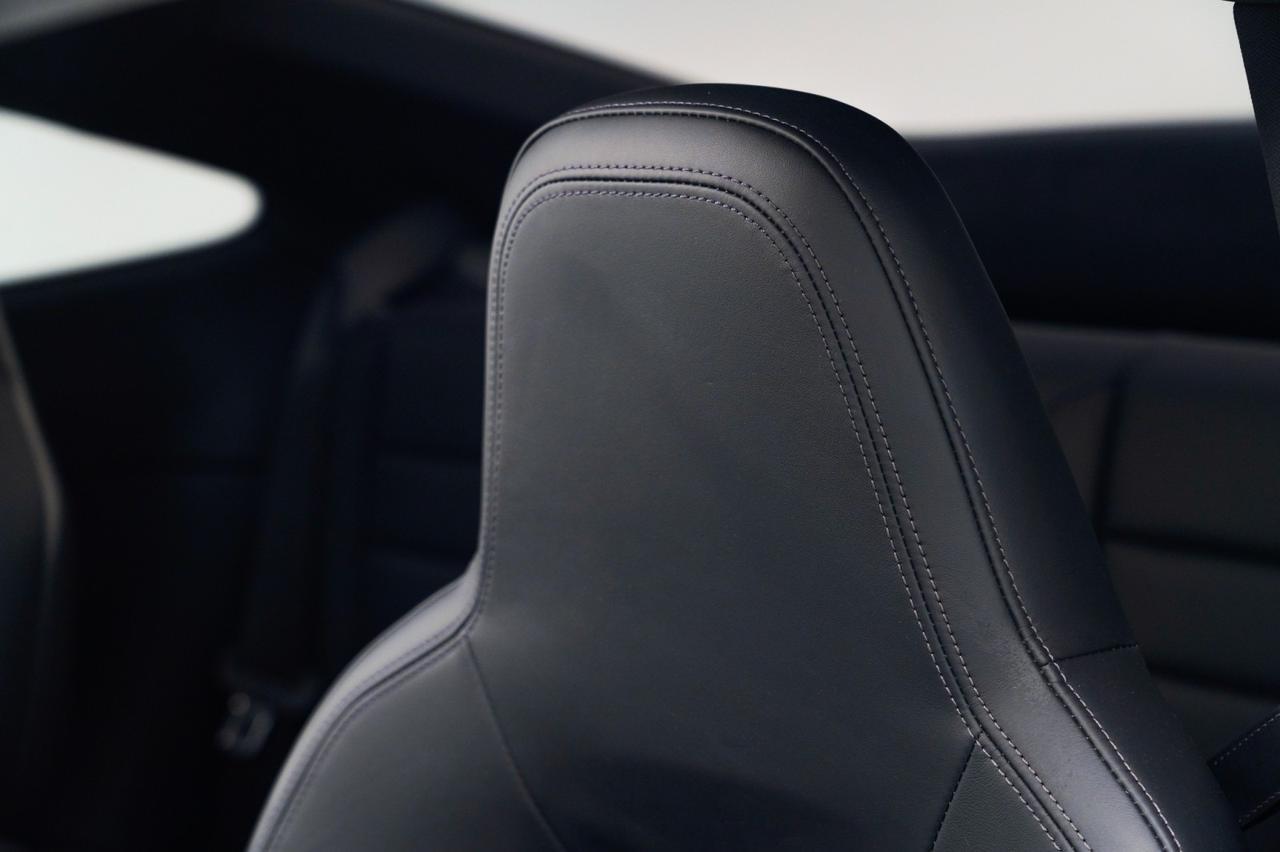 2024 Porsche 911 Carrera T Pompano Beach FL