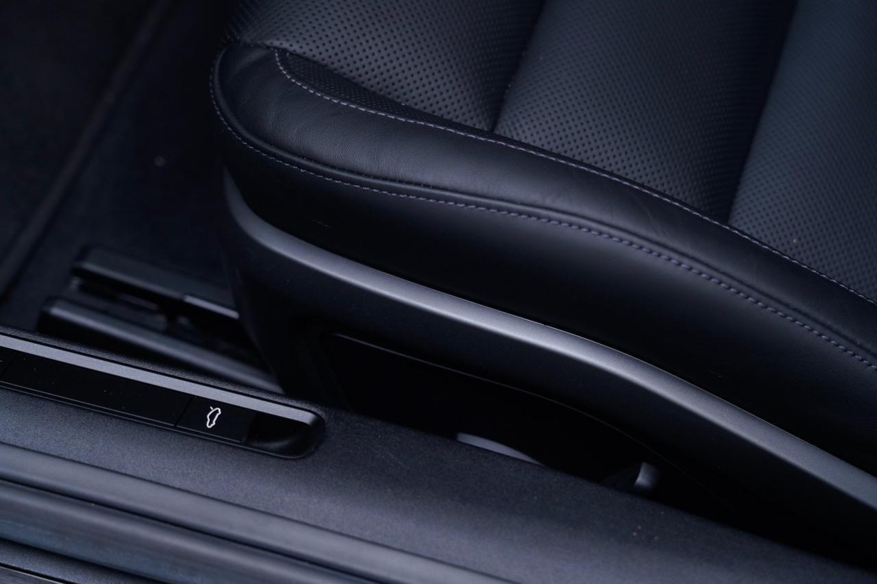 2024 Porsche 911 Carrera T Pompano Beach FL