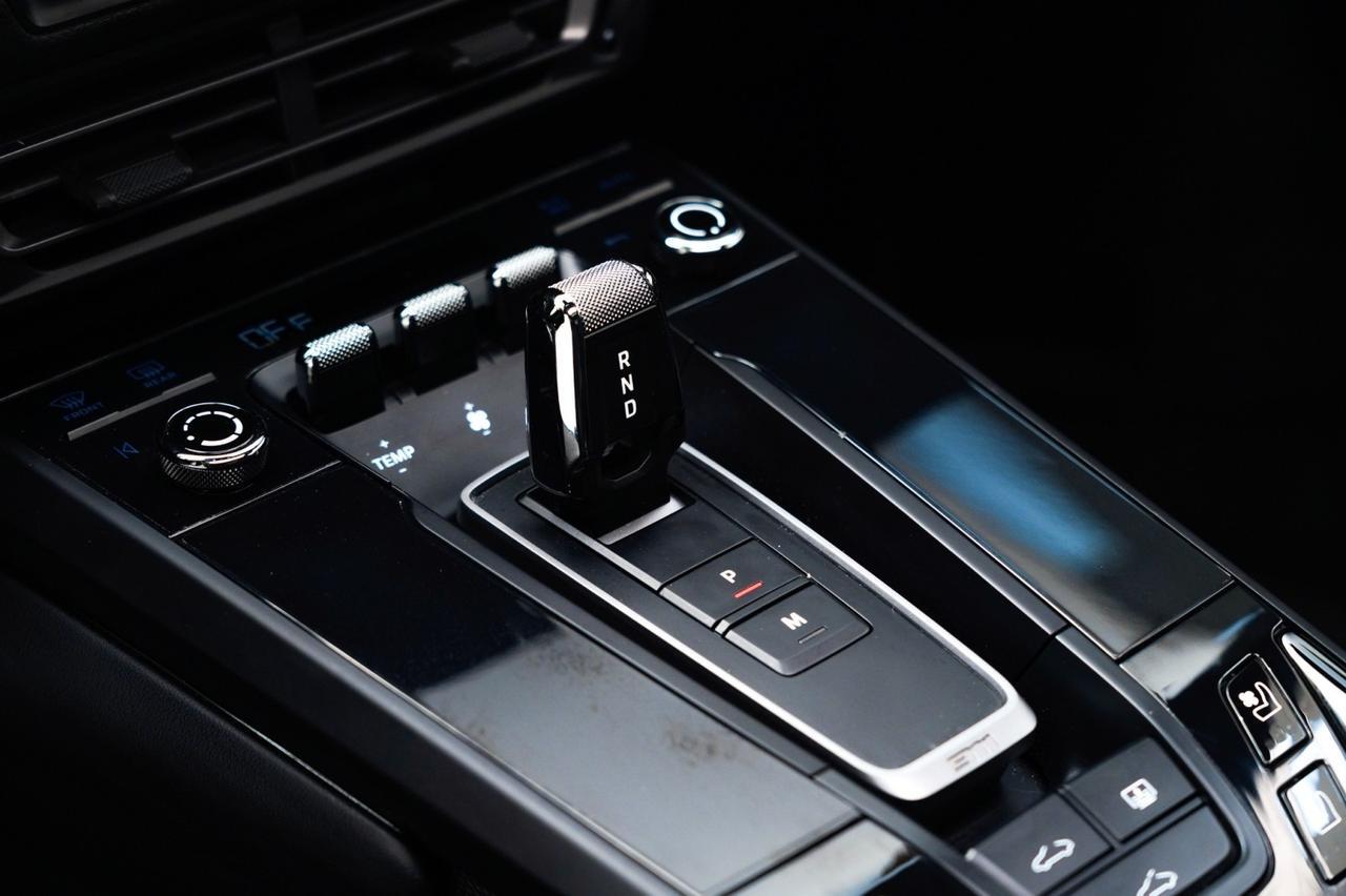 2024 Porsche 911 Carrera T Pompano Beach FL