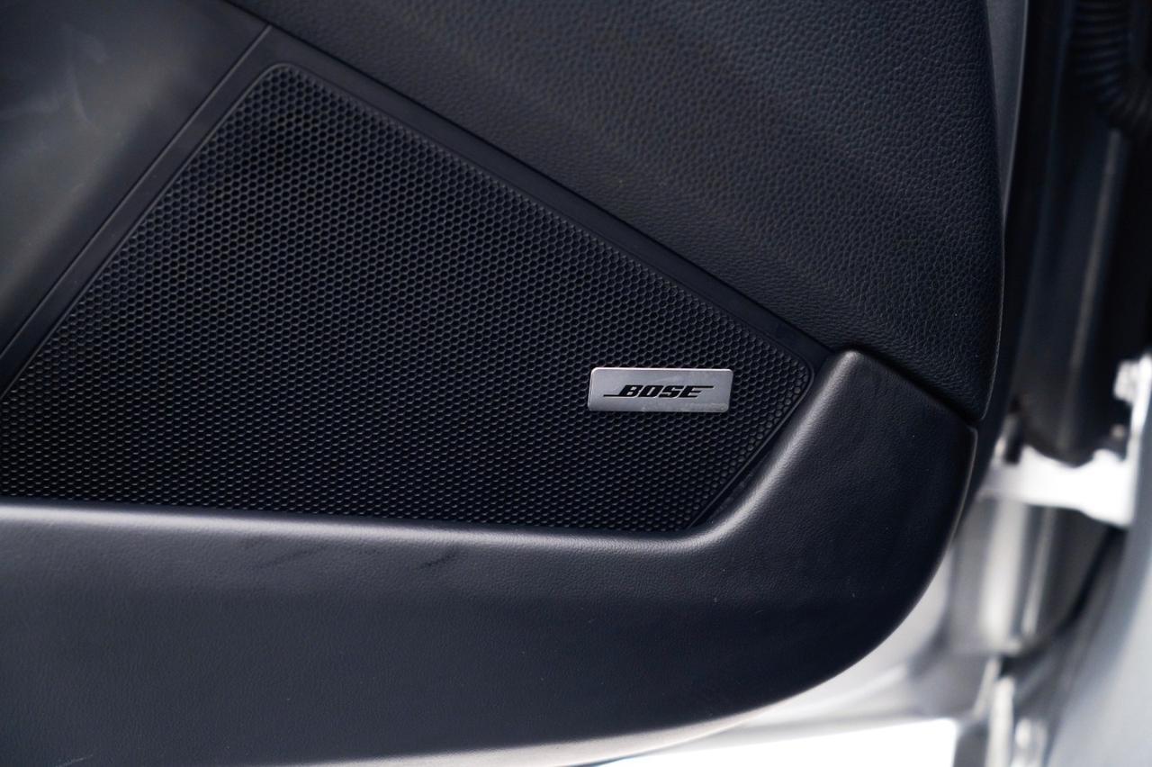 2024 Porsche 911 Carrera T Pompano Beach FL