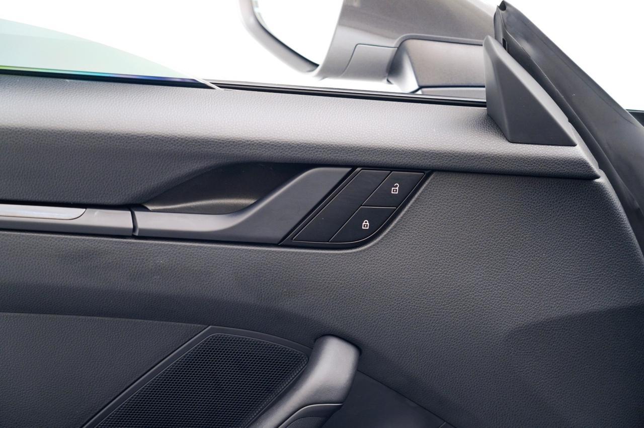 2024 Porsche 911 Carrera T Pompano Beach FL