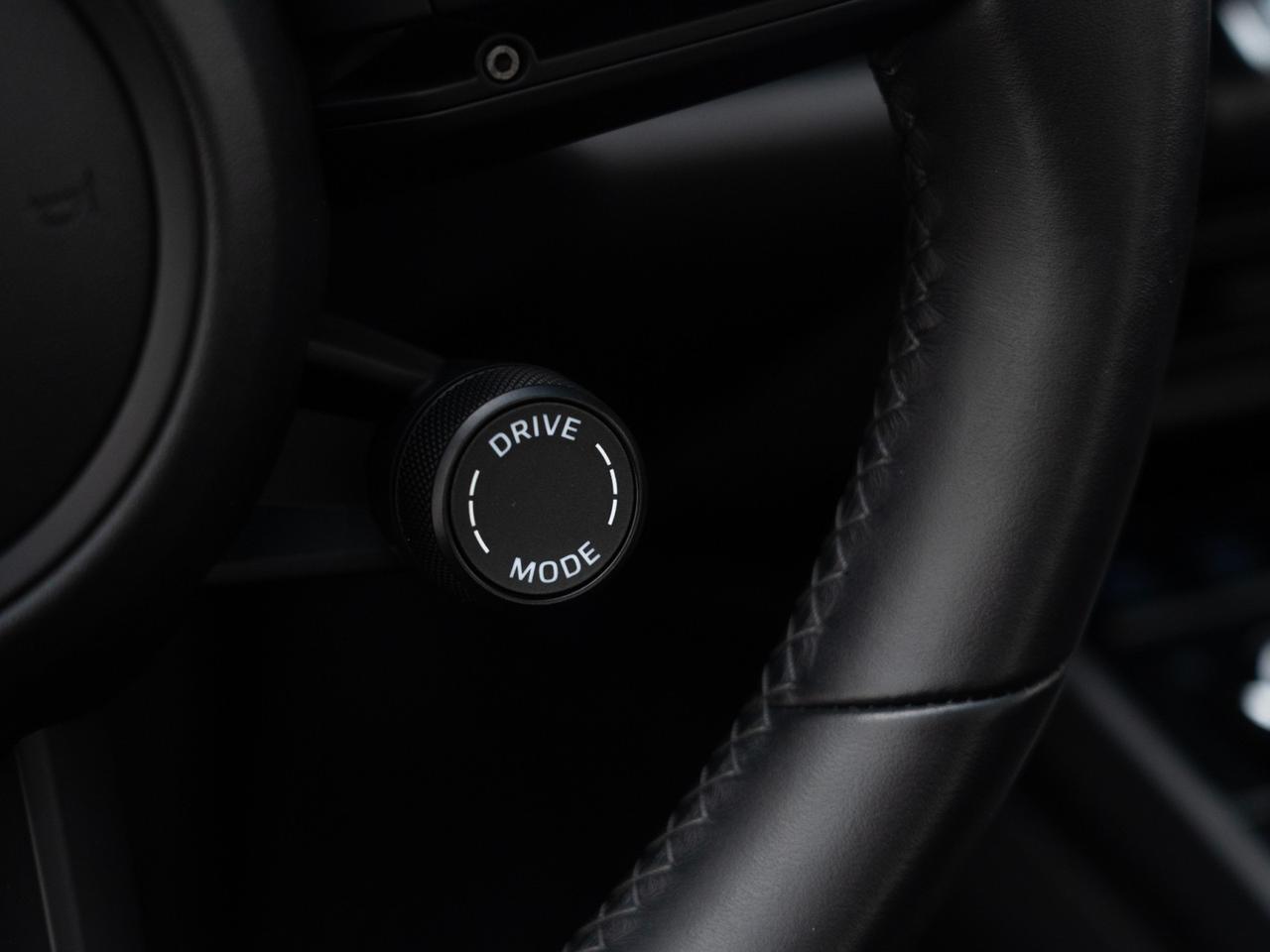 2024 Porsche 911 Carrera T Pompano Beach FL