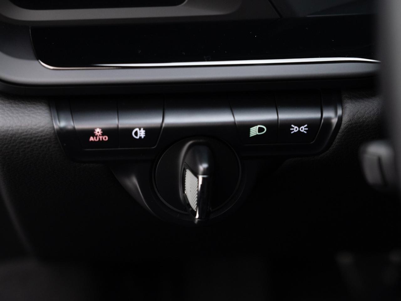 2024 Porsche 911 Carrera T Pompano Beach FL