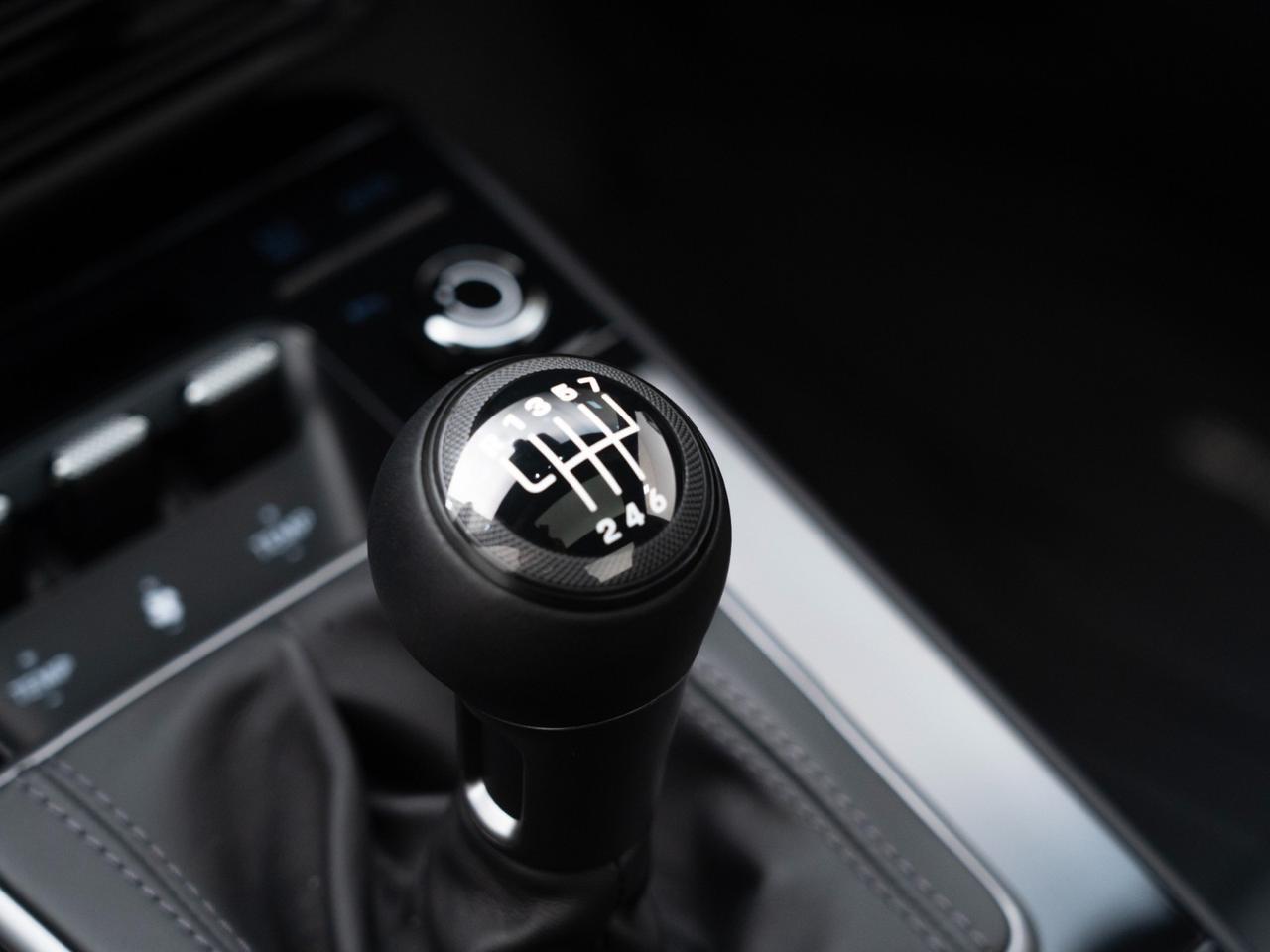 2024 Porsche 911 Carrera T Pompano Beach FL